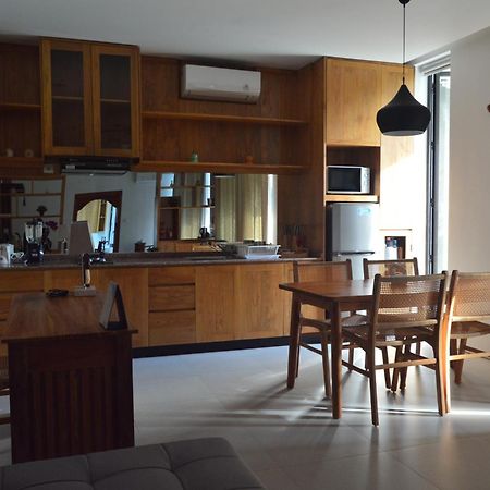 Serenity Private Villa Mas Ubud Zewnętrze zdjęcie